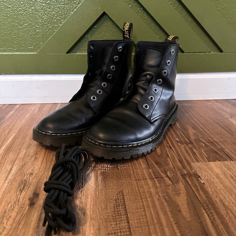 Original Dr.martens